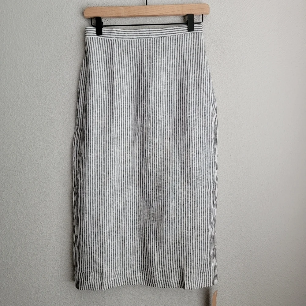 Reformation Landsby Two Piece in Vineyard size 0 NWT